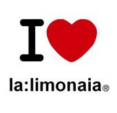 La Limonaia Music Club profile picture