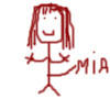 Mia profile picture