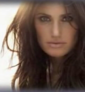 Idina Menzel profile picture