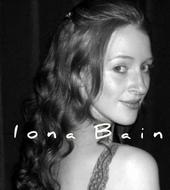 Iona Bain profile picture