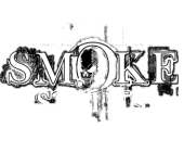 Black Smoke Saints profile picture