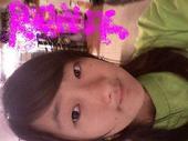 Sue Hyun :D profile picture
