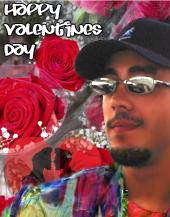 CoopDeville Valentine profile picture