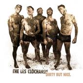 The Les Cloechards profile picture