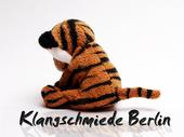 Klangschmiede Berlin profile picture