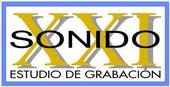 SONIDO XXI profile picture