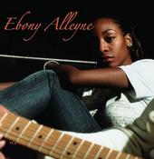 Ebony Alleyne profile picture