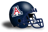 Arizona Football profile picture