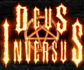 DEUS INVERSUS profile picture