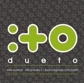 DUETO :+0 profile picture