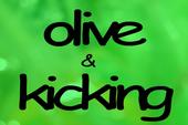 olive & kicking profile picture