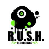 rushrecordings profile picture