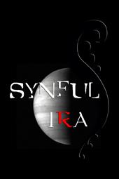 Synful Ira profile picture