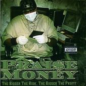 Praise Money Music profile picture