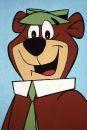 YOGI BEAR profile picture