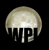 Wisconsin Paranormal Investigators profile picture