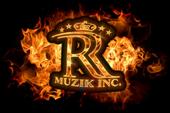 R&R MUZIK INC. profile picture