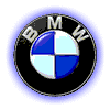 BimmerXenon.com profile picture