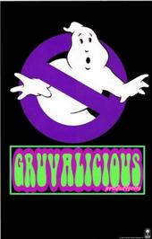 Gruvalicious Productions profile picture