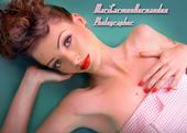 Pin Up Photography profile picture