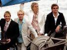 Island of Duran Duran profile picture