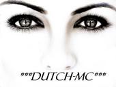 Dutch Mc profile picture