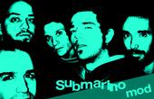 SUBMARINO MOD profile picture