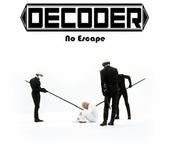 DECODER profile picture