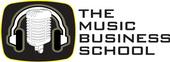 The Music Business School profile picture