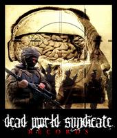 DEAD WORLD SYNDICATE RECORDS profile picture