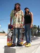 apacheskateboards