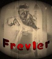 Frevler profile picture