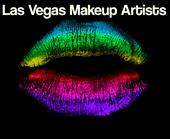 Las Vegas Makeup Artists profile picture