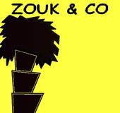 zouk & co profile picture