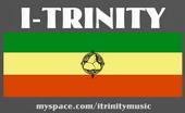 I-Trinity profile picture