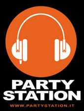 Party Station profile picture