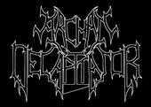 Archaic Decapitator (Demo Available) profile picture