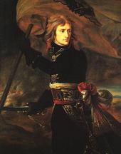 empereurbonaparte