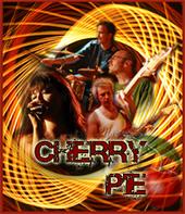 Cherry Pie profile picture