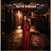 FAITH CIRCUS profile picture