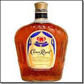 Crown Royal profile picture