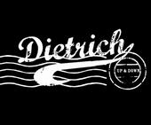 Dietrich profile picture