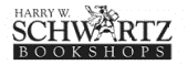 Schwartz Bookshop profile picture