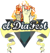 El DiaFest profile picture