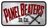 panel beaters c.c profile picture