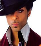 Prince & The Revolution profile picture