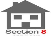 section8radio