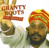 GRANTY ROOTS profile picture