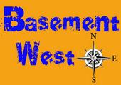 The Basement West: Streetsville profile picture