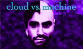 Cloud vs. Machine profile picture